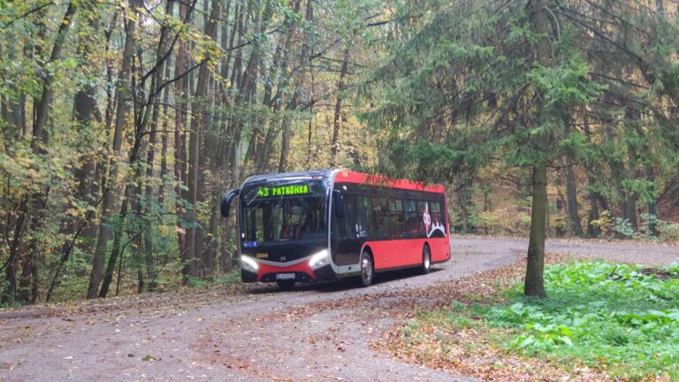 Bratislava: večerné spoje autobusu 43 budú pre migráciu žiab dočasne jazdiť len po Železnú studničku