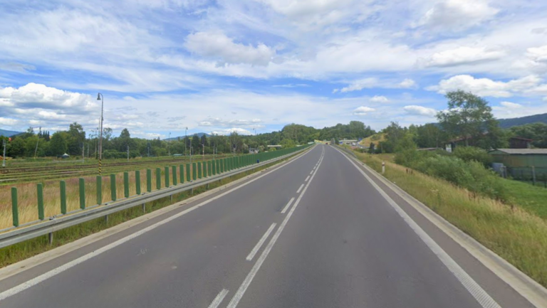 Obchvat Brezna bude pokračovať v príprave. Po rokovaní na ministerstve prispejú na dokumentáciu aj mesto a kraj