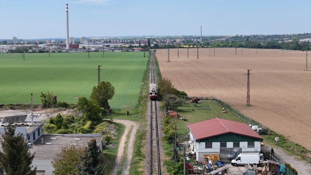 Topoľčianky