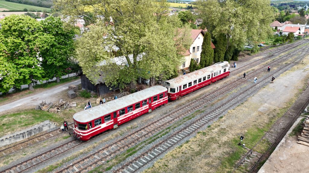 Topoľčianky