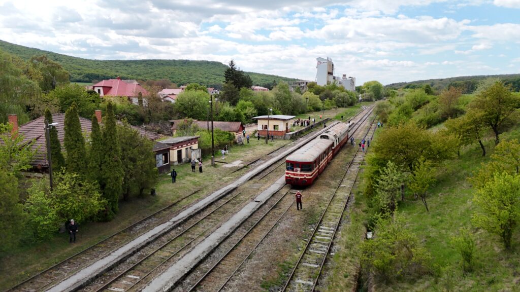 Žirany
