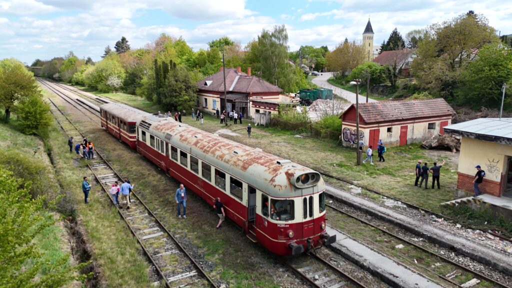 Žirany