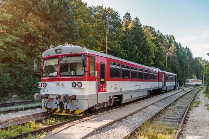 Rajecká Anča. Foto: zilinak.sk